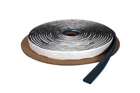hydrotite mm  mm   allcon