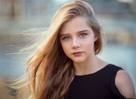 Новые Фото Девочек — Mixyfotos.ru