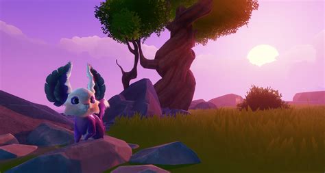 Windbound, un jeu d'action-aventure en plein naufrage d'une jeune fille