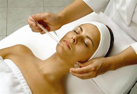 Эстетическая косметология • Mezo Clinic