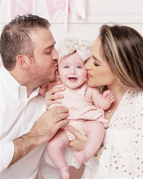 Ana Gaby Lopez (@anagabyloga) • Instagram photos and videos