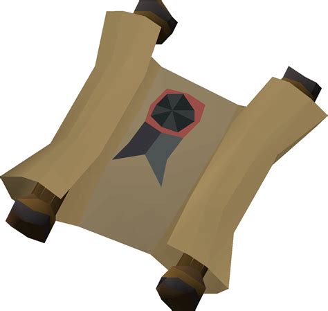 File:Clue scroll (special) detail.png - OSRS Wiki