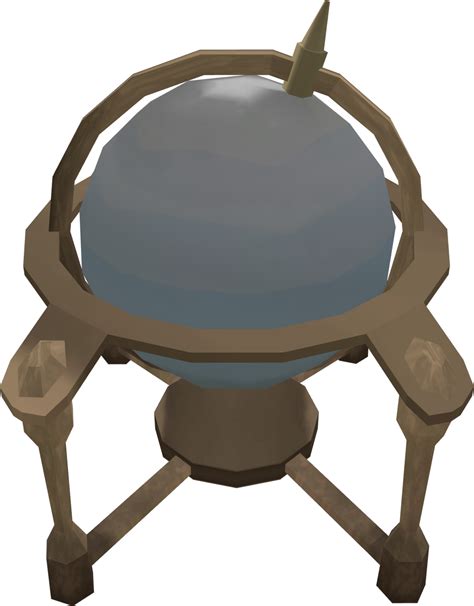 Get to Know Kindred Spirits from Across the Globe through Pen Palships