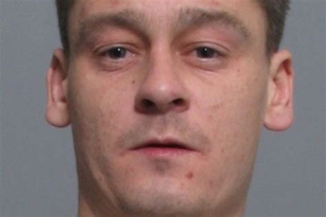 family  sam comber  body     foyle praises