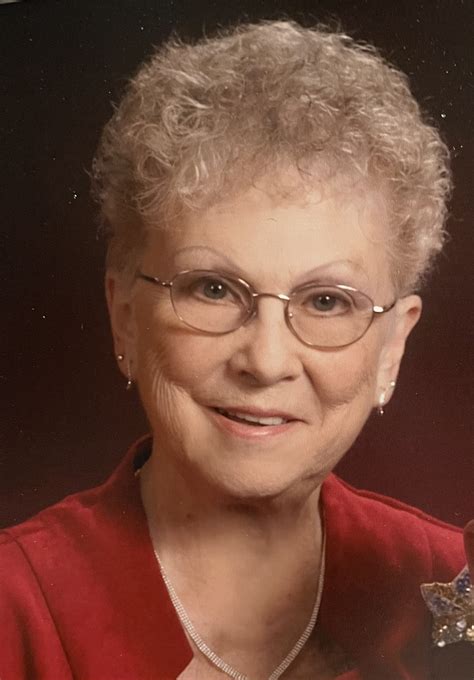 Lavern Clark | Carter Funeral Home Inc.