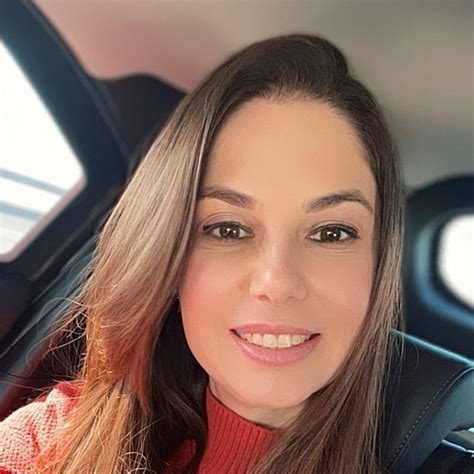 Tati Broisler (@tati.broisler) on Threads