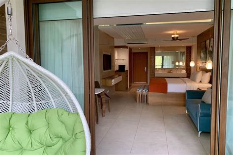 Azura Beach Resort - All Inclusive - Adults Only Reviews, Deals ...