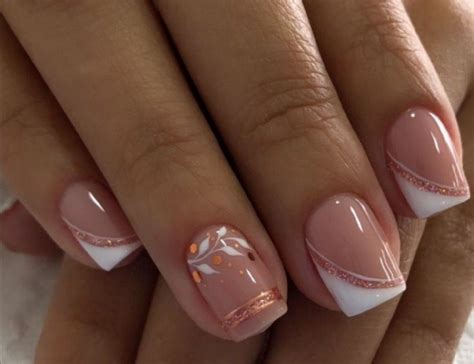 Diseños | Gel toe nails, Subtle nails, Nails