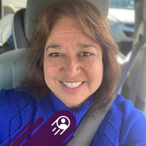 Brenda Myers - Wouldn’t this be a wonderful ride to go out... | Facebook