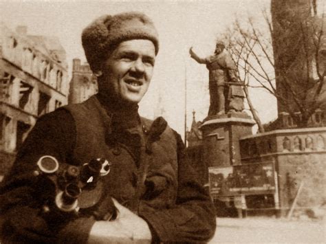 Иван ПАНОВ