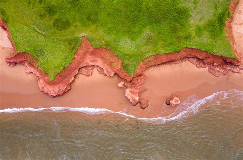 home  pei