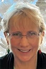 Wichita, KS Obituaries | Find Wichita Obituaries