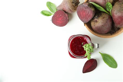 KANJI THE AYURVEDIC TONIC FOR DETOXIFICATION | The Ancient Ayurveda