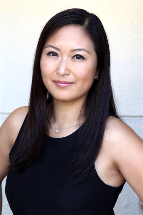 Meet Dr. Austin — Facial Plastic Surgeon - GRACE KIM AUSTIN MD