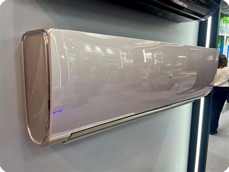Кондиционер инверторный Haier AS12NS6ERA-G / 1U12BS3ERA (Настенная ...