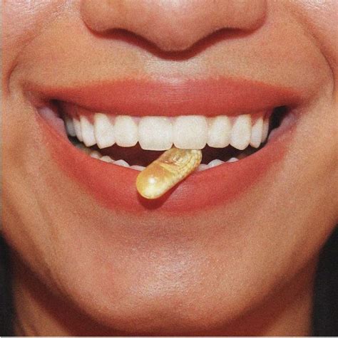 Pin by Nicole Simonato on kick//off | Vitamin brands, Biohacking ...