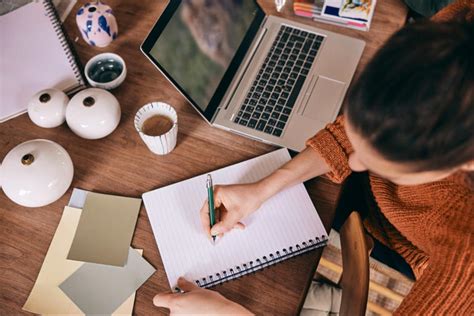 6 Simple Steps to Revamp Your To-Do List in Just 30 Minutes