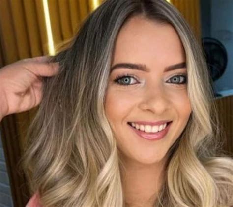 Homem que ateou fogo em ex-companheira em Fortaleza é condenado a 29