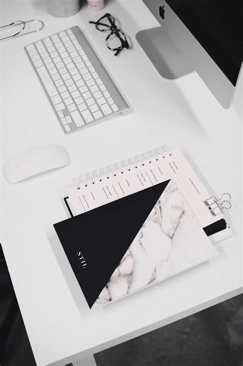5 Tips to Discover Your Ideal Career Path - Thrive Global