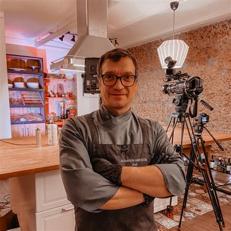lovecookspb.ru
