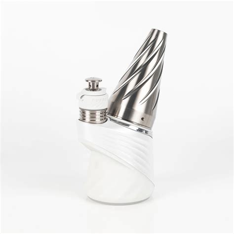 The Simrell Collection