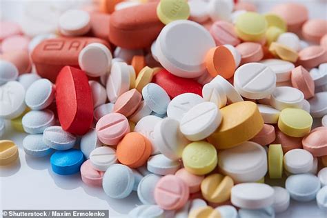 rare group  hiv patients dont  drugs  suppress virus due