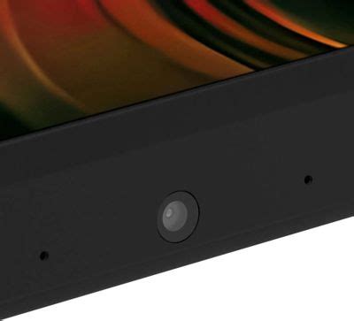 Моноблок iRU P231, 23.8", Intel Celeron N4020, 8ГБ, 256ГБ SSD, Windows ...