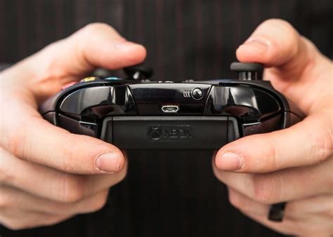 How to Change NAT Type on Your Xbox One - Player Assist | Game Guides