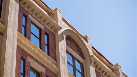 franklin apartments hotel style services  apartment style