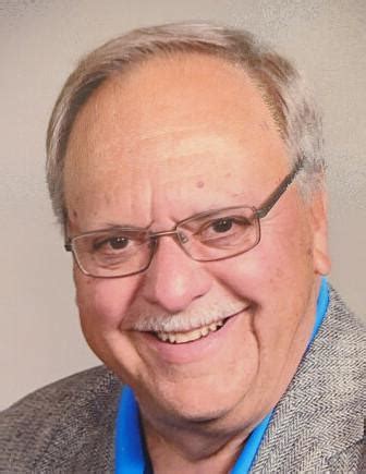 Obituaries, December 29, 2024