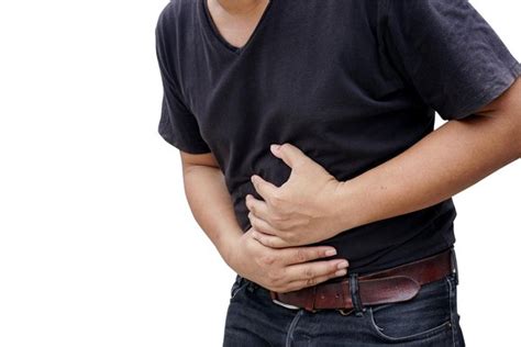 Stomachache | Traductor de inglés a español - inglés.com