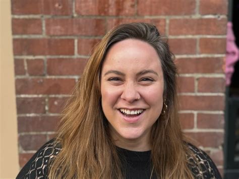 Kate Bigam Kaput - Contributor - The Infatuation