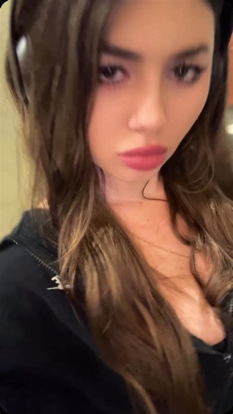 5 Things Lyla Lush OnlyFans Doesn't Tell You - v8gq50b
