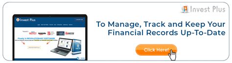 sharekhan customer support invest