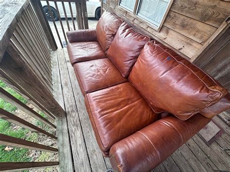 How To Find The Best Local Deals And Unique Items Using Sevierville Facebook Marketplace For Your Home 9