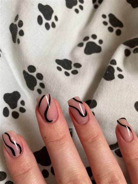 #manicure | Дизайнерские ногти, Красивые ногти, Простой маникюр
