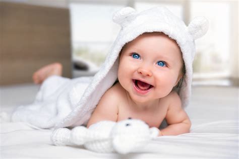 baby speak speech  language therapist  lactation consultant