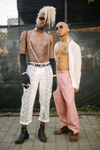 The Top Outfits to Wear at Lost Lands Festival - Rave Hackers