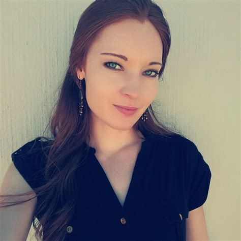 Janine Gebhardt Transform Therapy | Pretoria