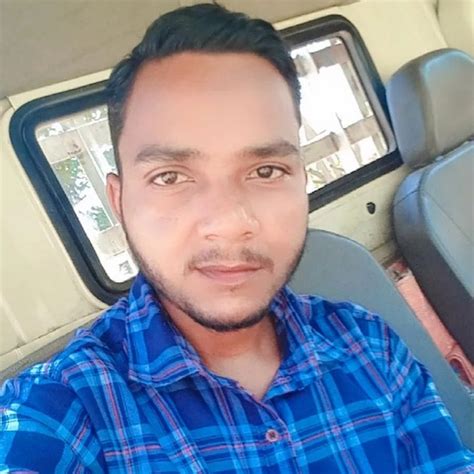 raju raju saml youtube