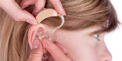 Hearing Aid Manufacturer & Styles - Hearing Aid Devices | New Jersey ...