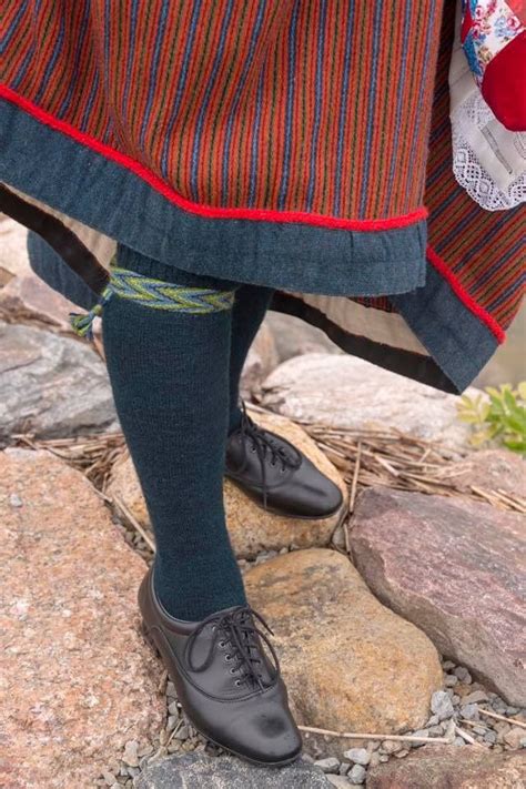 Kaarma, Saaremaa kihelkond. Foto autor Sandra Urvak. | Fashion, Fashion ...