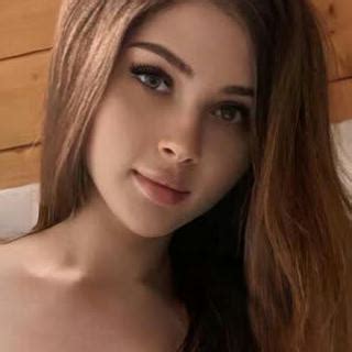 Sharishanya Nude Leaked Photos and Videos - WildSkirts