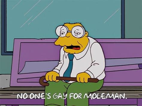 Pin on The Simpsons