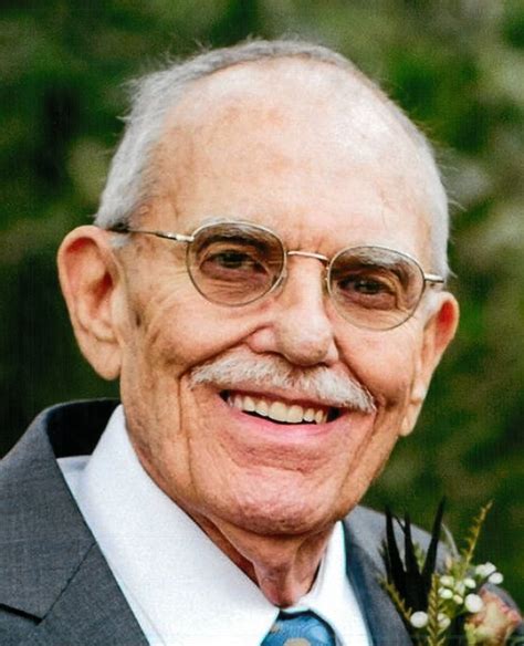 Here is how to find digital records of holland mi obits 7