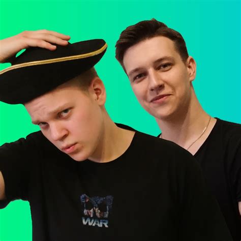 Чулан - YouTube