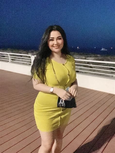 Annie, Thai escort in Dubai (8)