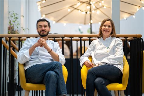 MaddyMoney : 117 millions d’euros levés cette semaine par les startups