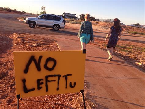 Locals worry for sale Exmouth signs are ruining the town view 19