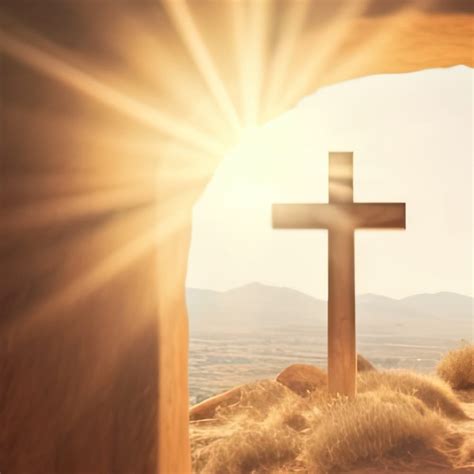 biblical christian medium